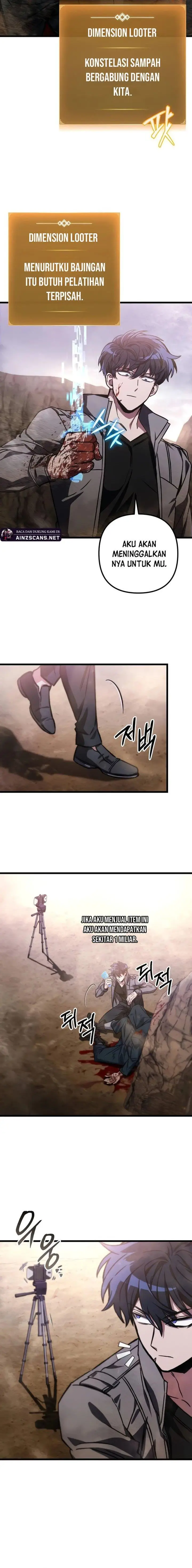 image-komik-the-genius-assassin-who-takes-it-all-chapter-31-18/25