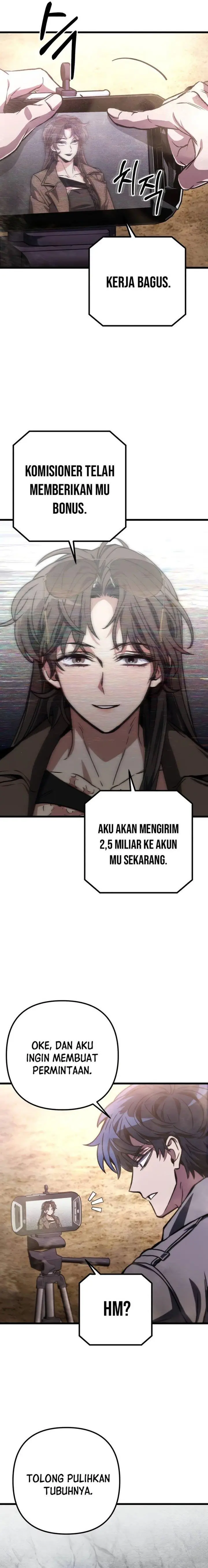 image-komik-the-genius-assassin-who-takes-it-all-chapter-31-19/25