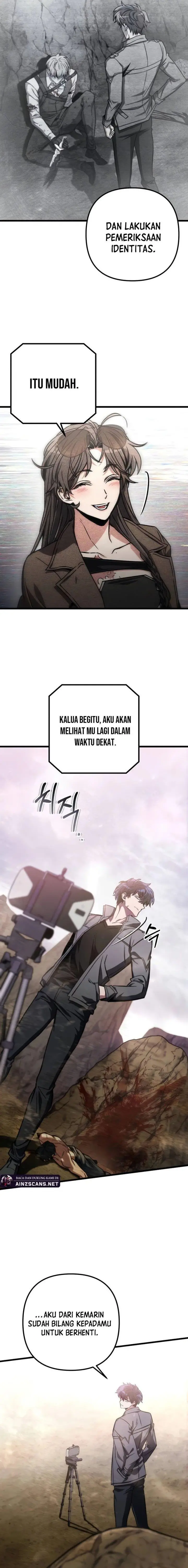 image-komik-the-genius-assassin-who-takes-it-all-chapter-31-20/25