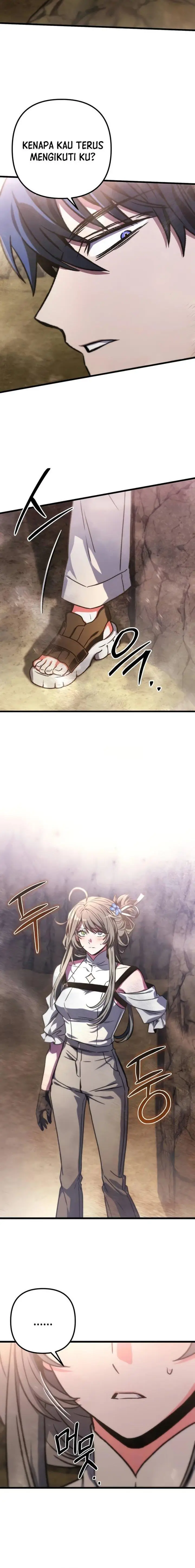 image-komik-the-genius-assassin-who-takes-it-all-chapter-31-21/25