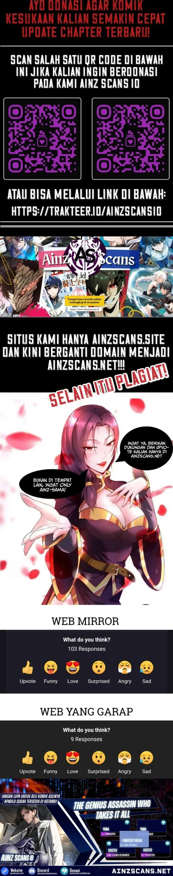 image-komik-the-genius-assassin-who-takes-it-all-chapter-31-24/25