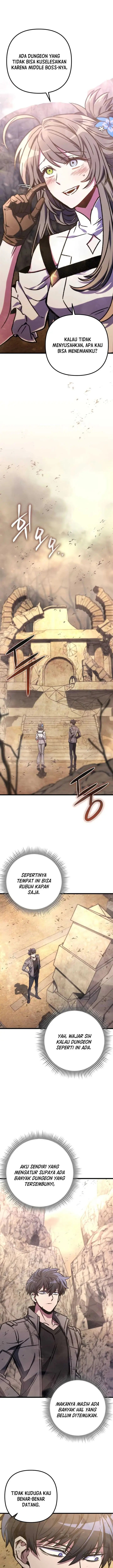 image-komik-the-genius-assassin-who-takes-it-all-chapter-32-1/28