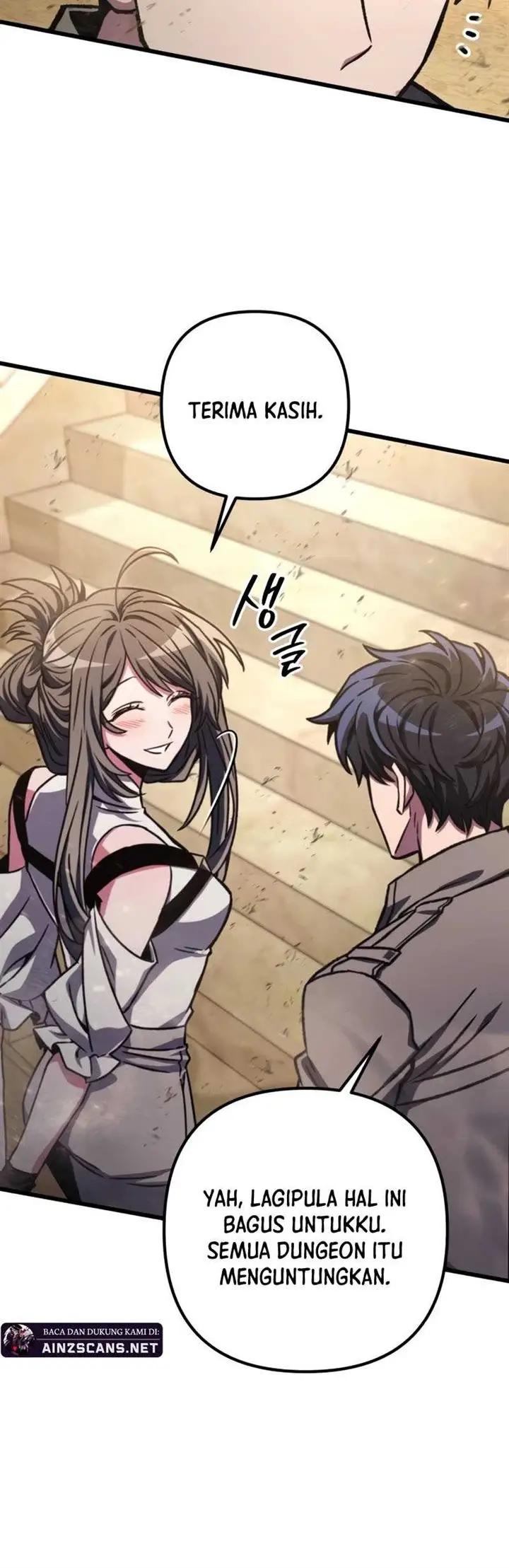 image-komik-the-genius-assassin-who-takes-it-all-chapter-32-2/28