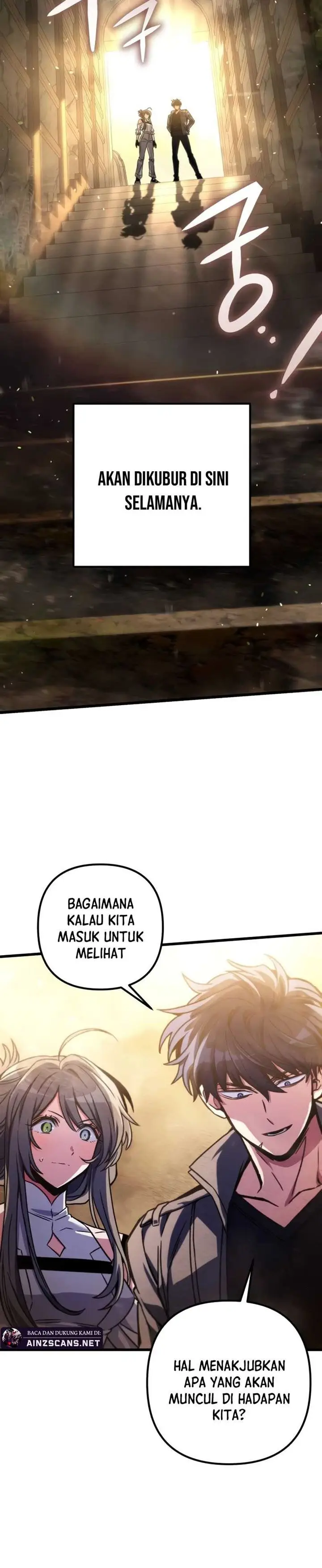 image-komik-the-genius-assassin-who-takes-it-all-chapter-32-4/28