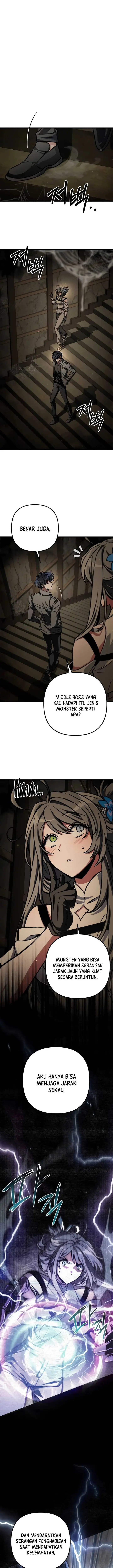 image-komik-the-genius-assassin-who-takes-it-all-chapter-32-5/28