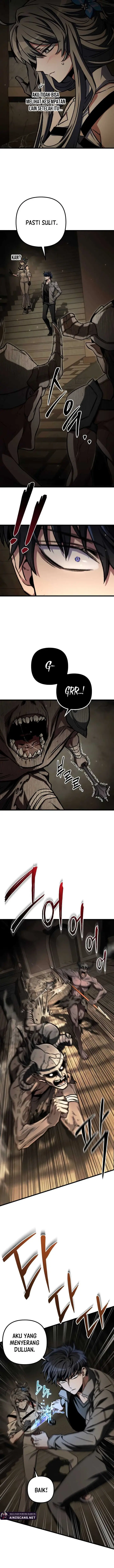 image-komik-the-genius-assassin-who-takes-it-all-chapter-32-7/28