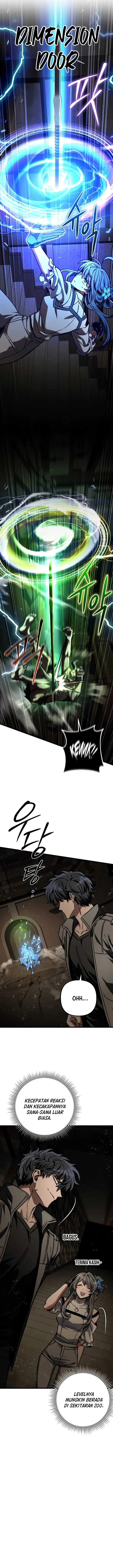 image-komik-the-genius-assassin-who-takes-it-all-chapter-32-10/28