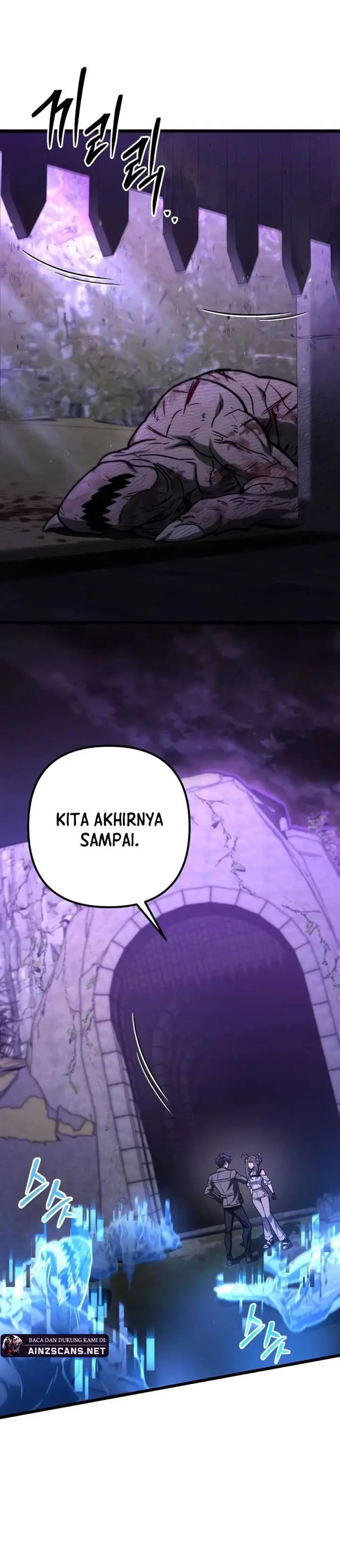 image-komik-the-genius-assassin-who-takes-it-all-chapter-32-11/28