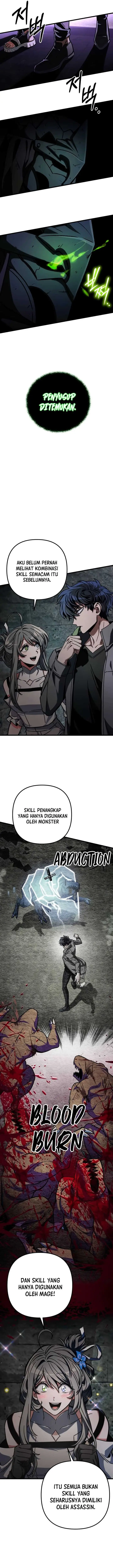 image-komik-the-genius-assassin-who-takes-it-all-chapter-32-12/28