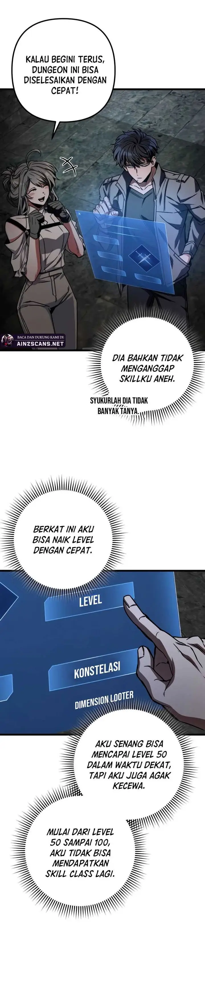 image-komik-the-genius-assassin-who-takes-it-all-chapter-32-13/28