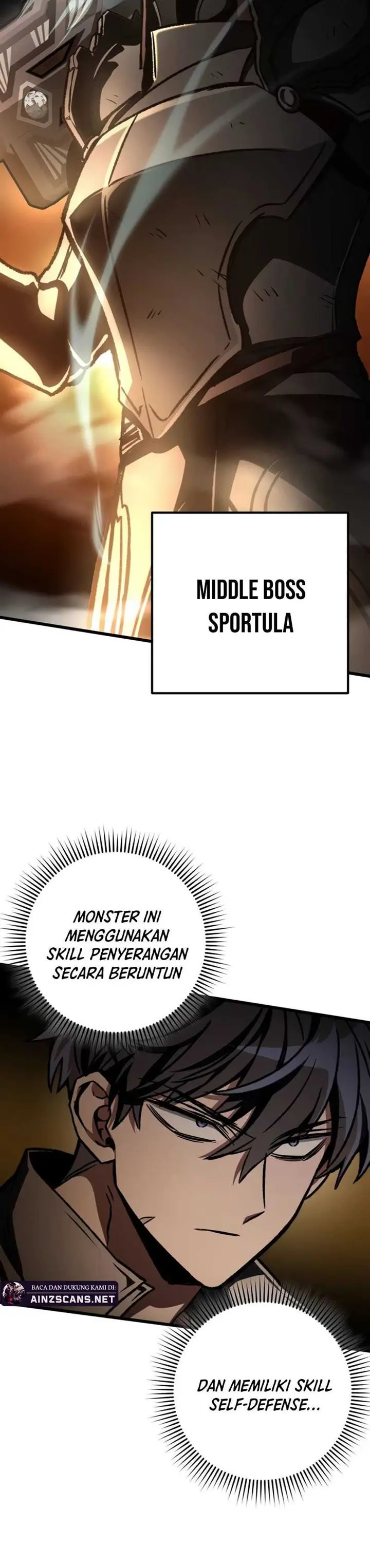 image-komik-the-genius-assassin-who-takes-it-all-chapter-32-15/28