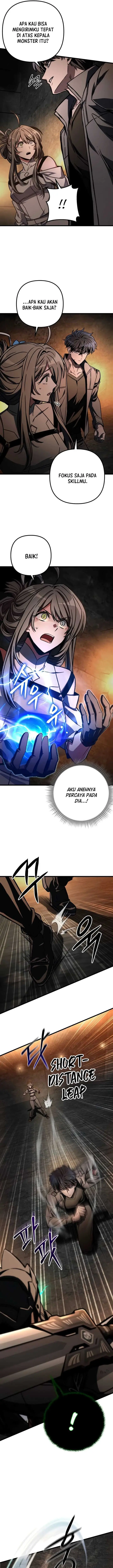image-komik-the-genius-assassin-who-takes-it-all-chapter-32-16/28