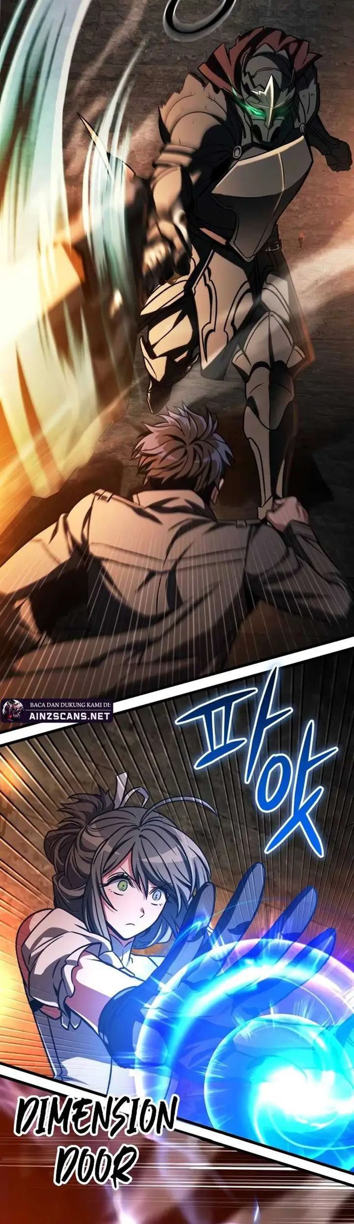 image-komik-the-genius-assassin-who-takes-it-all-chapter-32-17/28