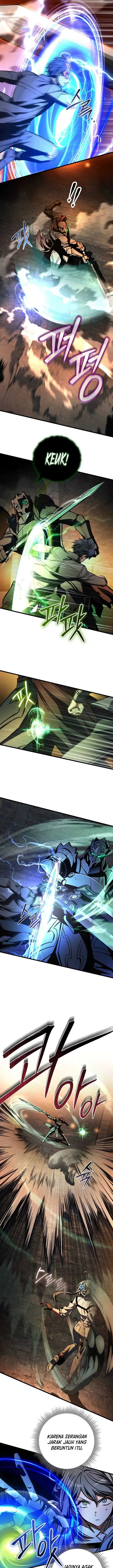image-komik-the-genius-assassin-who-takes-it-all-chapter-32-18/28