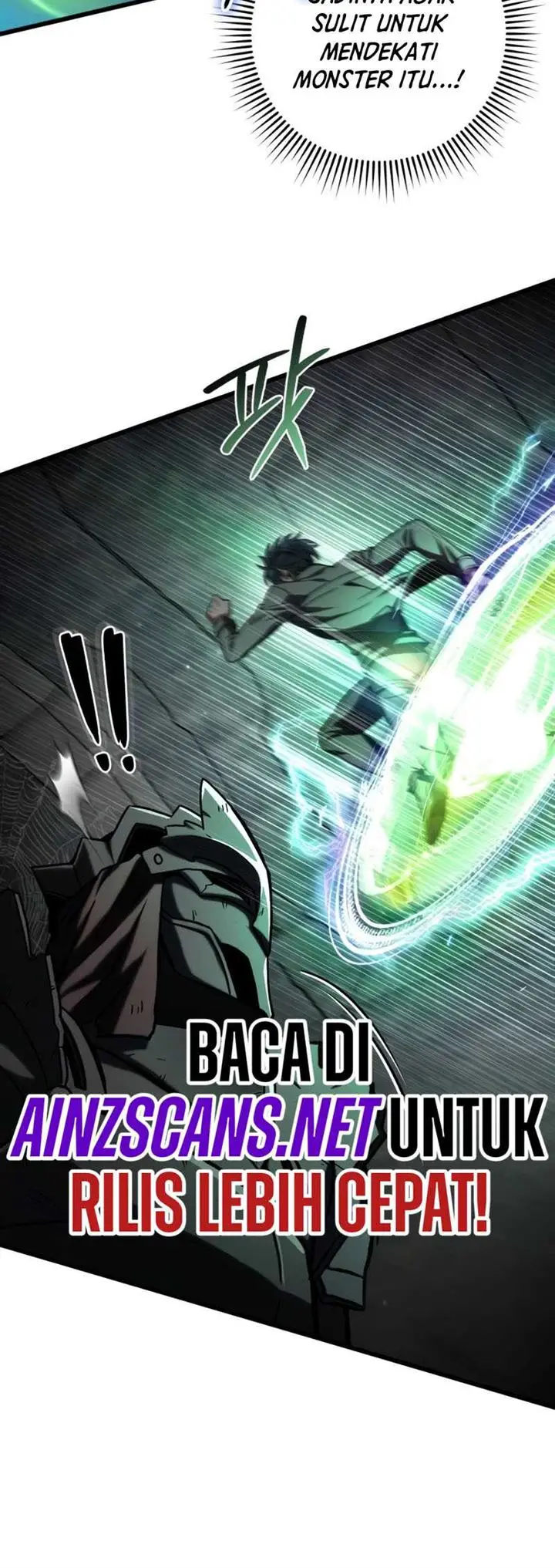image-komik-the-genius-assassin-who-takes-it-all-chapter-32-19/28