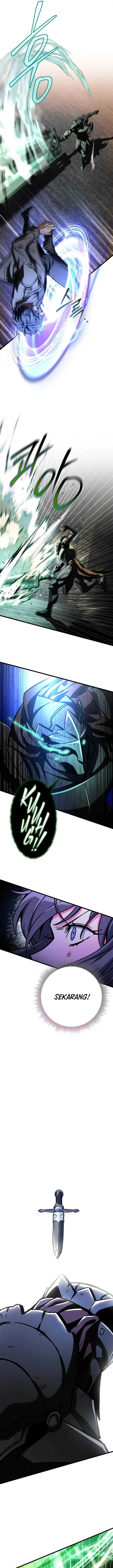 image-komik-the-genius-assassin-who-takes-it-all-chapter-32-20/28