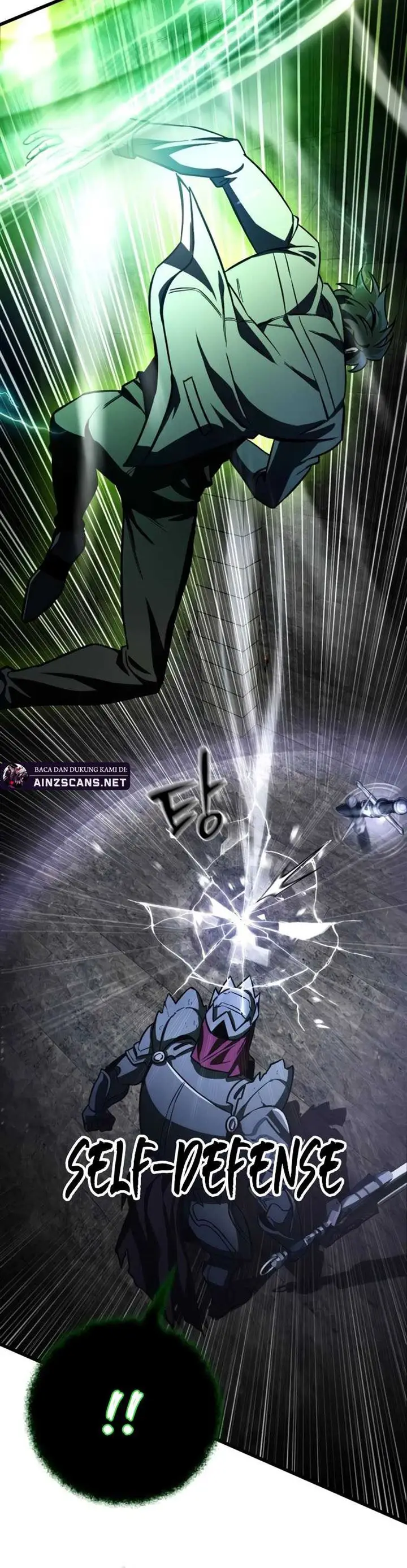 image-komik-the-genius-assassin-who-takes-it-all-chapter-32-21/28