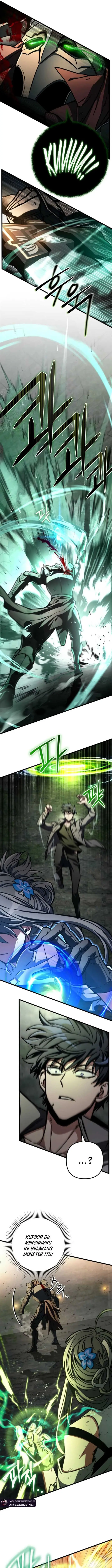 image-komik-the-genius-assassin-who-takes-it-all-chapter-33-2/30