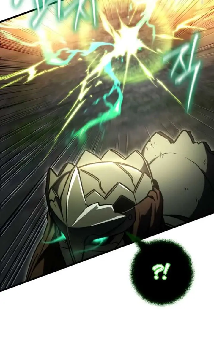 image-komik-the-genius-assassin-who-takes-it-all-chapter-33-3/30