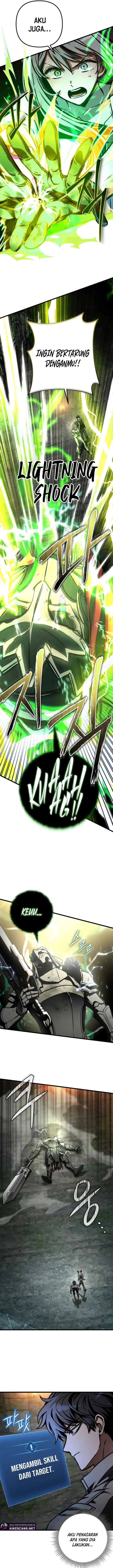 image-komik-the-genius-assassin-who-takes-it-all-chapter-33-4/30