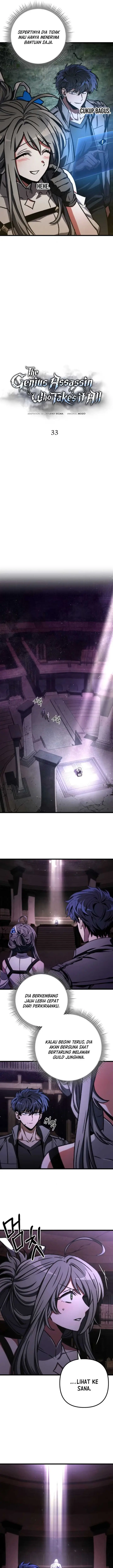 image-komik-the-genius-assassin-who-takes-it-all-chapter-33-6/30