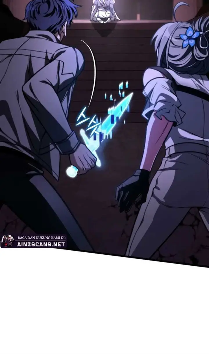 image-komik-the-genius-assassin-who-takes-it-all-chapter-33-7/30