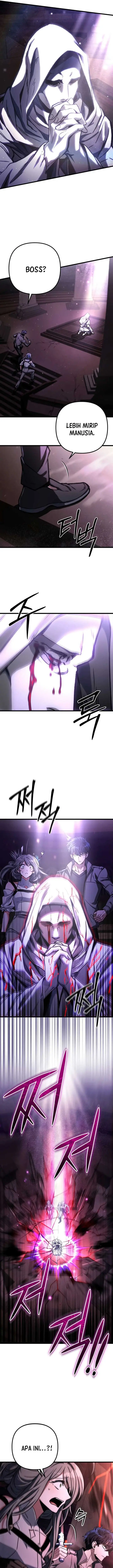 image-komik-the-genius-assassin-who-takes-it-all-chapter-33-8/30