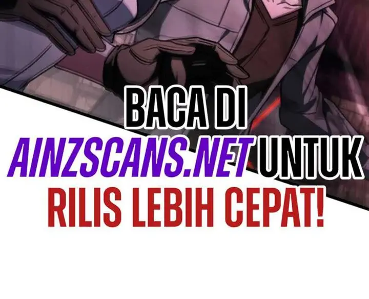 image-komik-the-genius-assassin-who-takes-it-all-chapter-33-9/30