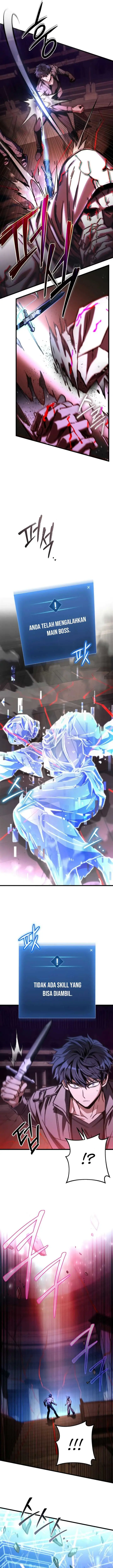 image-komik-the-genius-assassin-who-takes-it-all-chapter-33-10/30