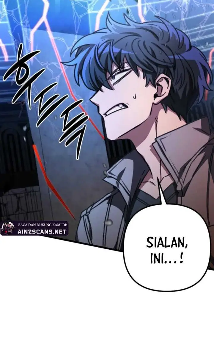 image-komik-the-genius-assassin-who-takes-it-all-chapter-33-11/30