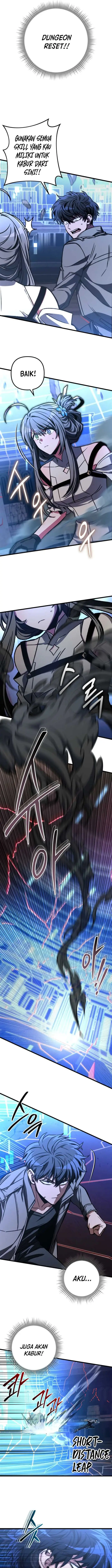 image-komik-the-genius-assassin-who-takes-it-all-chapter-33-12/30