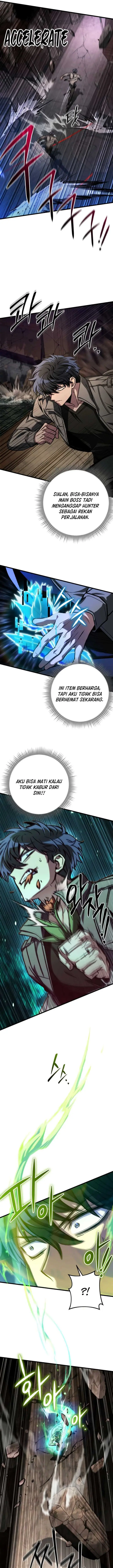 image-komik-the-genius-assassin-who-takes-it-all-chapter-33-14/30