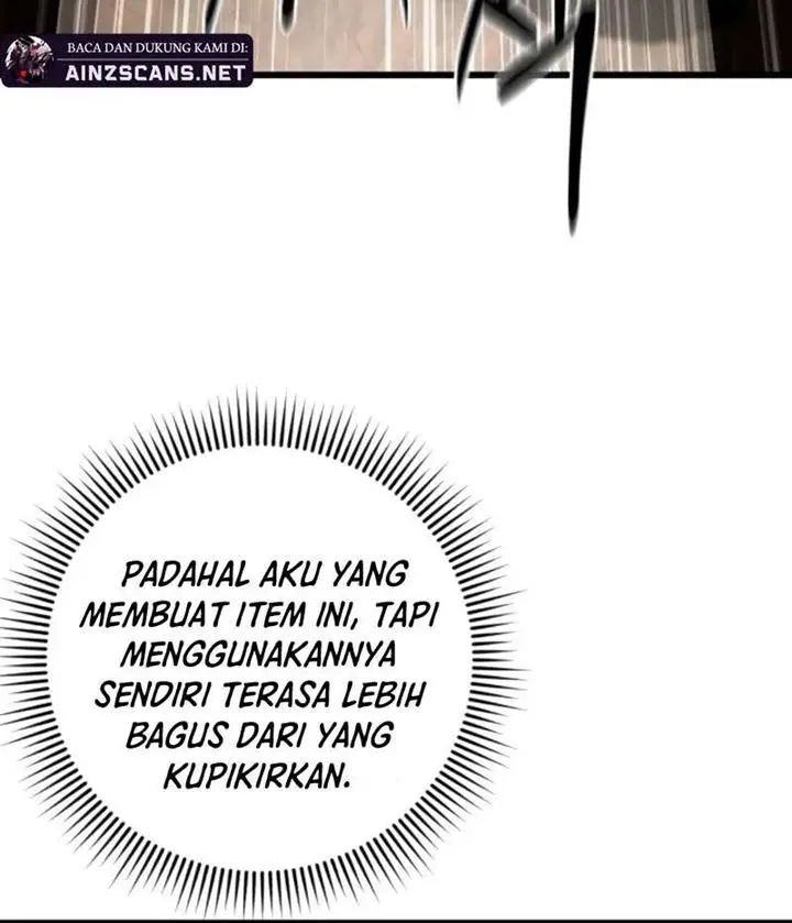 image-komik-the-genius-assassin-who-takes-it-all-chapter-33-15/30