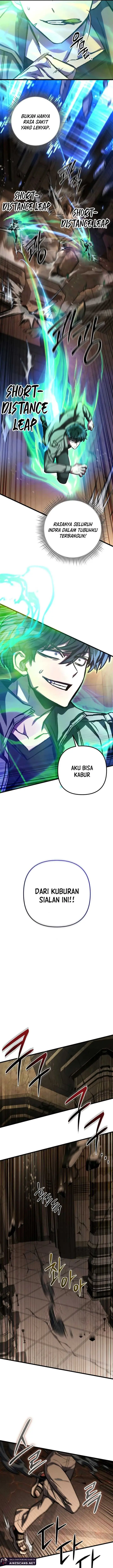 image-komik-the-genius-assassin-who-takes-it-all-chapter-33-16/30