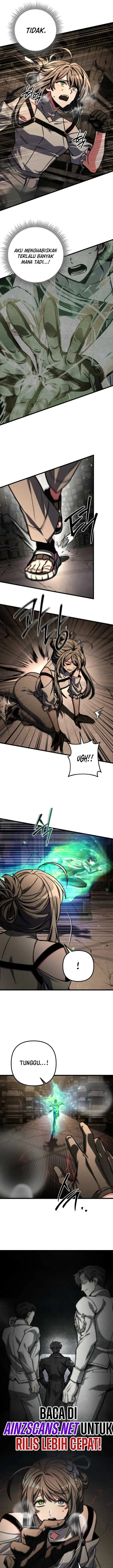 image-komik-the-genius-assassin-who-takes-it-all-chapter-33-18/30