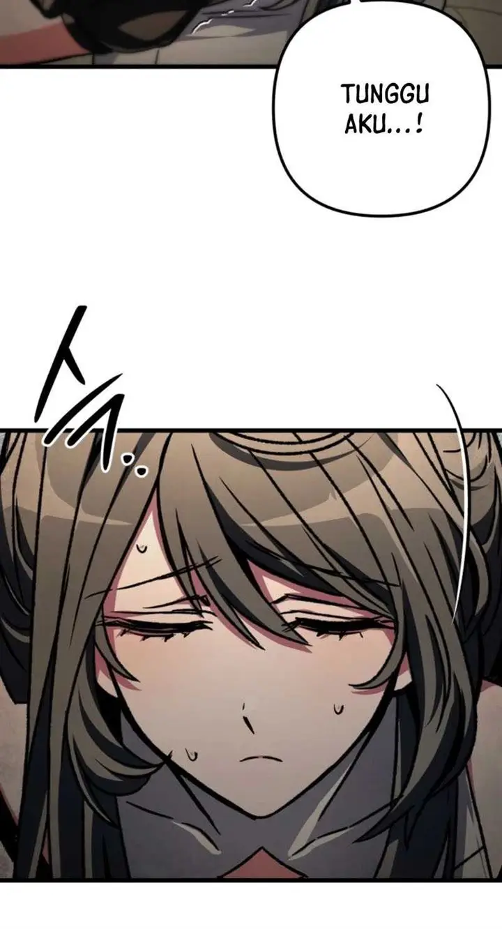 image-komik-the-genius-assassin-who-takes-it-all-chapter-33-19/30