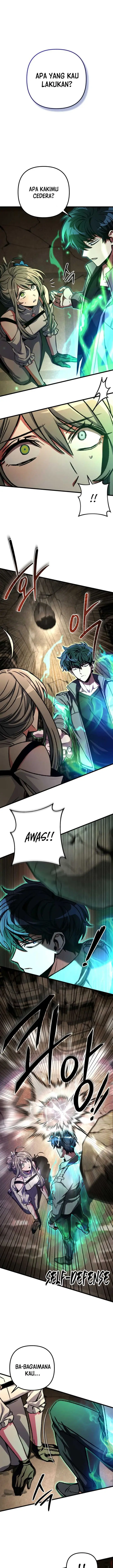 image-komik-the-genius-assassin-who-takes-it-all-chapter-33-20/30