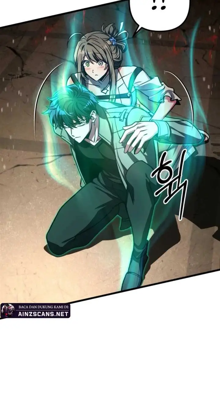 image-komik-the-genius-assassin-who-takes-it-all-chapter-33-21/30