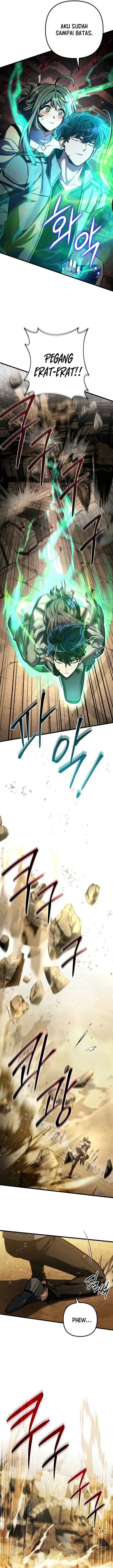 image-komik-the-genius-assassin-who-takes-it-all-chapter-33-22/30