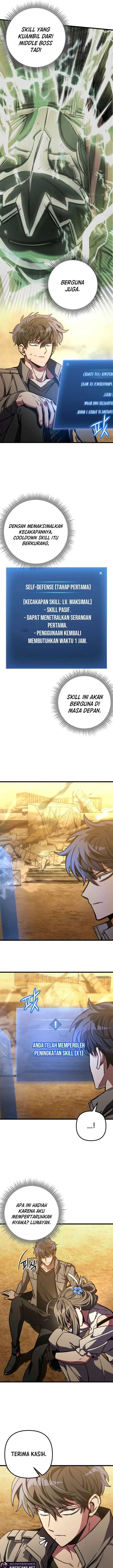 image-komik-the-genius-assassin-who-takes-it-all-chapter-33-24/30