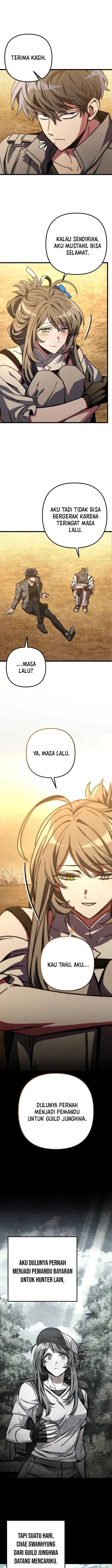 image-komik-the-genius-assassin-who-takes-it-all-chapter-34-1/26