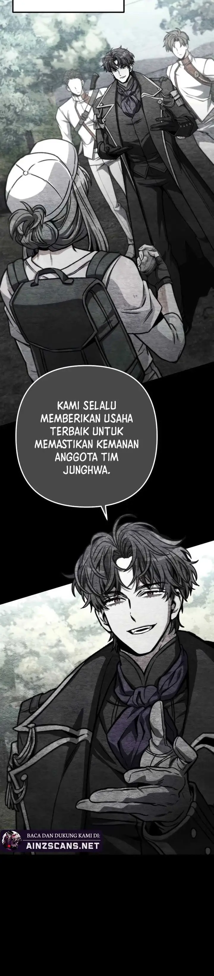 image-komik-the-genius-assassin-who-takes-it-all-chapter-34-2/26