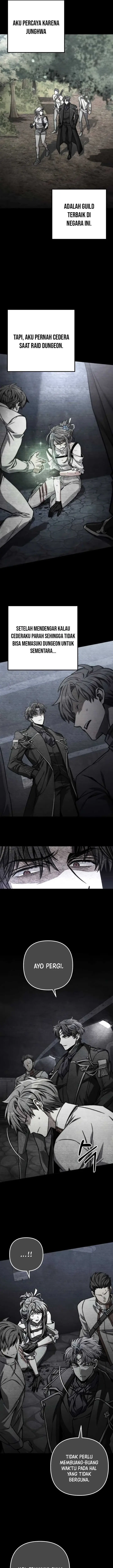 image-komik-the-genius-assassin-who-takes-it-all-chapter-34-3/26