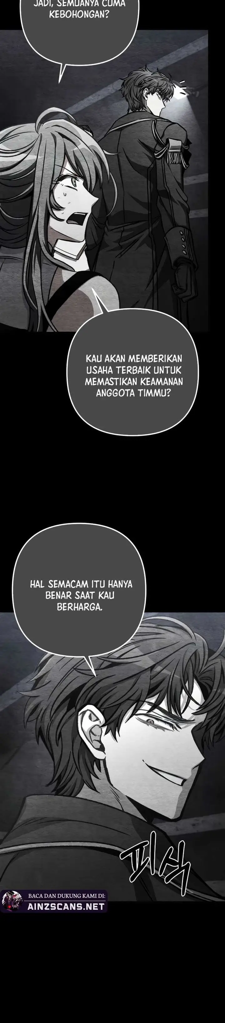 image-komik-the-genius-assassin-who-takes-it-all-chapter-34-4/26