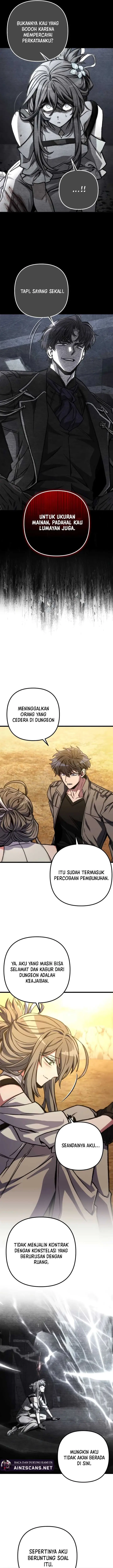 image-komik-the-genius-assassin-who-takes-it-all-chapter-34-5/26