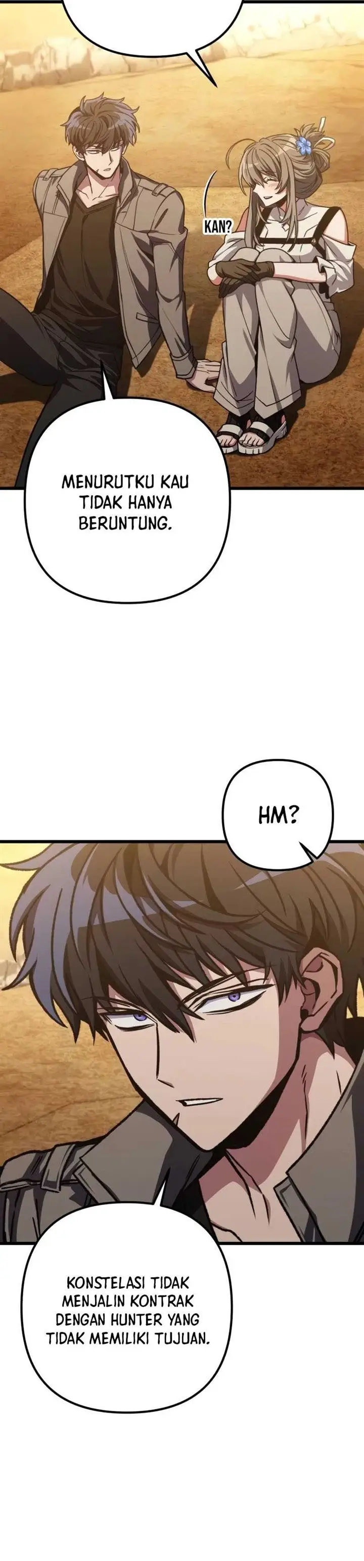 image-komik-the-genius-assassin-who-takes-it-all-chapter-34-6/26