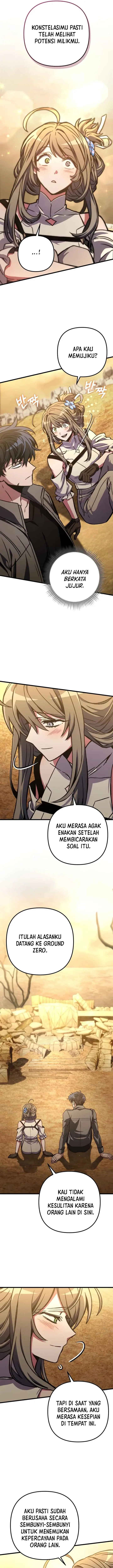image-komik-the-genius-assassin-who-takes-it-all-chapter-34-7/26