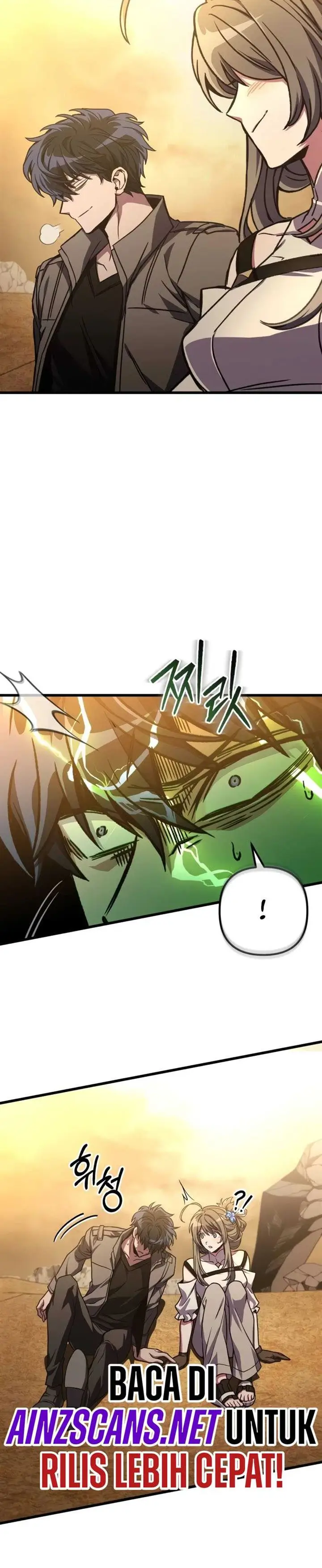 image-komik-the-genius-assassin-who-takes-it-all-chapter-34-8/26