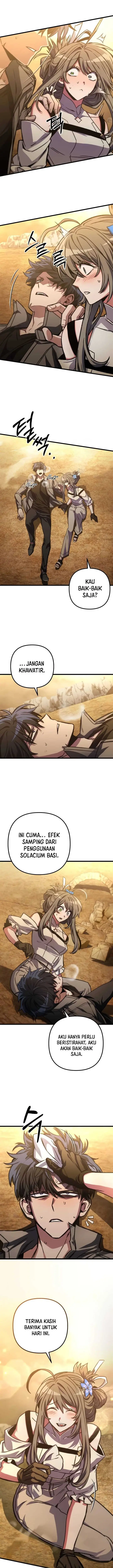 image-komik-the-genius-assassin-who-takes-it-all-chapter-34-9/26