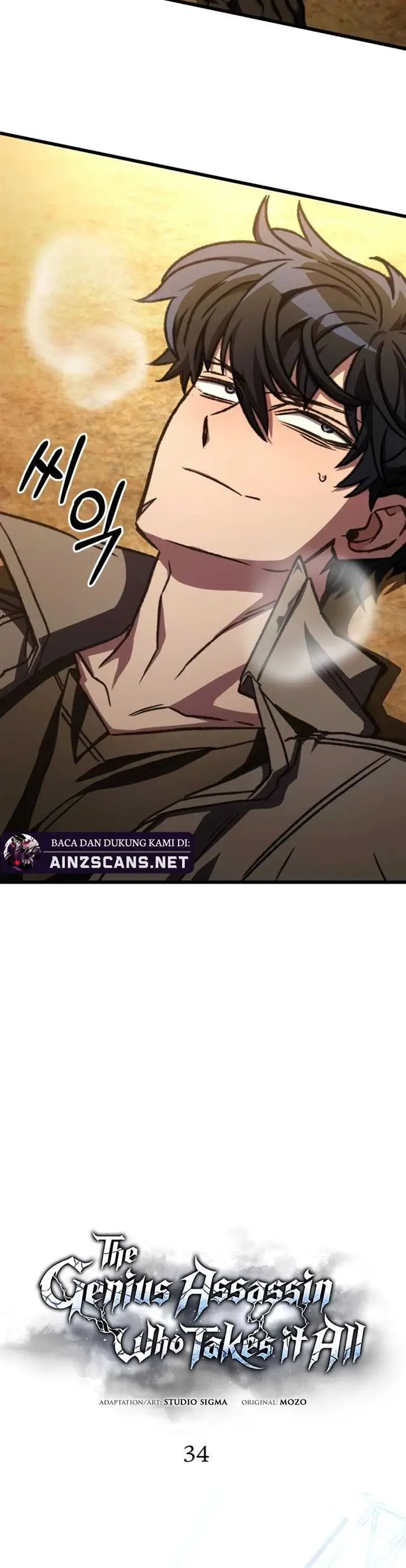 image-komik-the-genius-assassin-who-takes-it-all-chapter-34-10/26